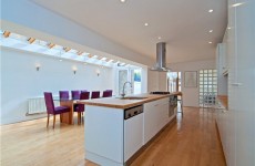 5 properties to view in…Clontarf and Killester