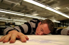 No more 9 to 5: Average Irish workday ‘is now 8am to 8pm’