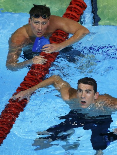 It’s Sunday so here’s 11 of our favourite images from the past 7 days