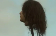 Game Of Thrones apologises for putting George Bush’s severed head on stake