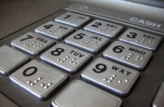 Man gets $1.5m in ATM error… and then gambles it away
