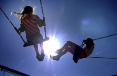 Report on deaths of children in State care shows ‘systemic failure’