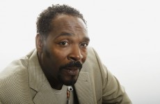 Rodney King – the man whose beating sparked LA riots – has died, aged 47