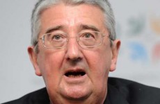 Archbishop suggests investigation into Magdalene Laundries