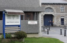 OPW launches tender process for new child detention facility