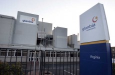 Glanbia dispute: Retirees threaten legal action