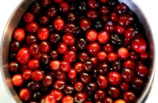 20 ‘superfoods’ that everyone went bonkers over