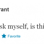 US basketball player Kevin Durant is also prone to the odd philosophical musing, which makes him unique among athletes, if anything else.