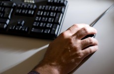 Nearly 3,000 O2 customers in the UK to receive letters for downloading porn