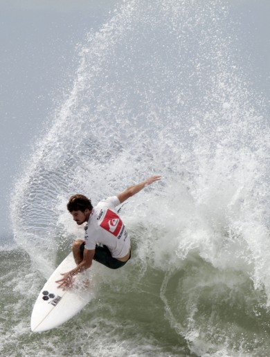 It’s Sunday, so here’s 15 of our favourite pictures from the past 7 days