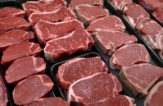 Column: Make no mistake – it is time to make beef-eating taboo