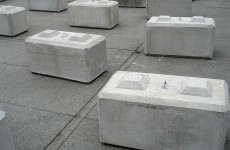 Concrete action: Bruton announces 41 new jobs for Westmeath