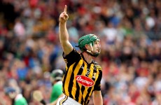 As It Happened: Kilkenny v Limerick, All-Ireland SHC quarter-final