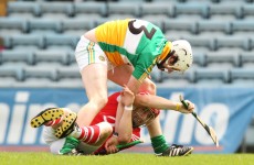 Cork v Offaly – All-Ireland SHC qualifier round two match guide