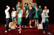 London 2012: This is how many medals each country will win at the Olympics
