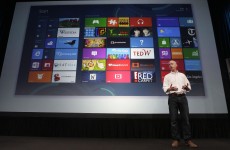 EU opens antitrust investigation of Microsoft