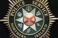 Two PSNI officers arrested following ‘corruption’ investigation