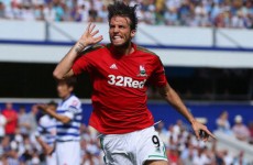Laudrup forecasts more Michu heroics