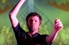 Electric Picnic: Who’s playing at Body & Soul this year?