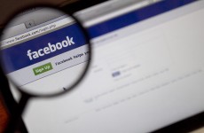 Concerns raised over Facebook ‘real money’ gambling app