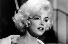 VIDEO: Marilyn Monroe’s great on-screen moments