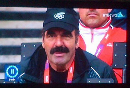 Burt