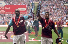 Premier League 2012/13 preview: Part Two