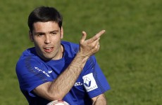 France scrum-half Yachvili set for surgery