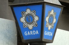 Man’s body found during search of Co Wicklow river