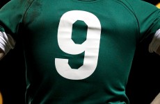 The 9 at 9: Thursday