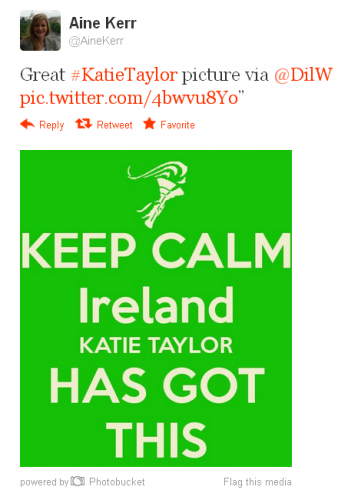 keepcalm