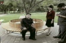 North Korean leader’s wife ‘charming’, says sushi chef