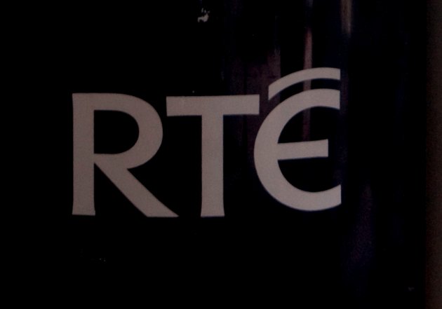Photocall - rabbitte 3168 00128769