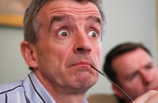 Stansted Airport is up for sale – and could Ryanair be interested in buying it?