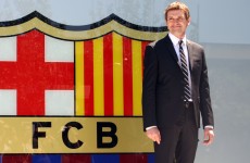 La Liga kick-off: Barca look to recapture spirit of Guardiola