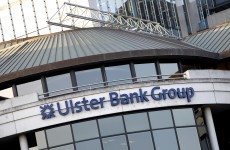 Ulster Bank compensation: the details