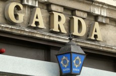 Man ‘critical’ after shooting in Co Clare