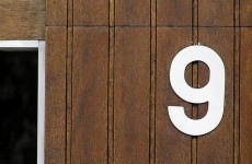 The 9 at 9: Monday