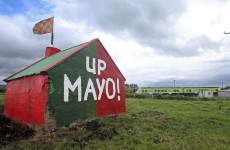 The local lowdown on Donegal and Mayo