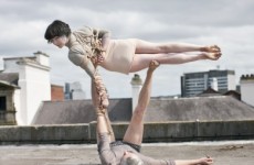 Winners of Absolut Fringe Awards revealed