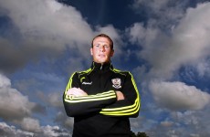 Selection Box: Galway v Kilkenny, All-Ireland SHC final