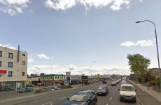 Closure of asylum seekers’ centre shows “disregard” for rights