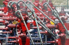 Column: Let’s make sure ‘frackademia’ has no place in Ireland