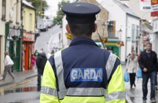 ‘Weed? I’d legalise immediately’: Anonymous Garda invites people to ‘ask me anything’