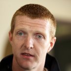 One of the greats of the game needs little introduction. 12 Leinster titles, 5 National Leagues, 10 Allstars, 2 All-Ireland club titles and 2 Fitzgibbon Cup crowns illustrate his brilliance but it is the potential prize of a ninth All-Ireland senior medal next Sunday that sets him apart. Excellent again this season with a scoring total of 3-35 to his name.