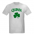 (ilovemytshirt on cafepress)