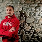 One of the greatest defenders in the game, Delaney is featuring in his sixth consecutive All-Ireland final and only injury deprived him of featuring in the 2006 decider. His potential battle with Joe Canning on Sunday is intriguing and the 30 year-old has 10 Leinster senior medals, six All-Ireland senior medals and five Allstar awards.