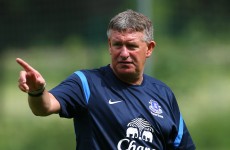 Great news! Sheedy’s bowel cancer surgery a success