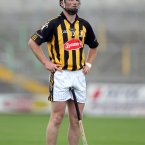 A highly rated forward, Bergin won an All-Ireland U21 medal in 2008 but was on the team that lost the final in that grade to Clare the following year. Hit 0-6 in his club's All-Ireland final defeat to Clarinbridge on St Patrick's Day last year. Also grabbed a point when introduced during Kilkenny's league final win over Cork last May.