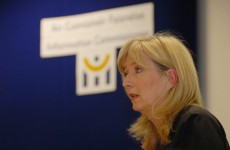 Ombudsman’s role to be extended as Oireachtas approves reform bill